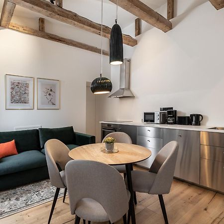 Coolest Apartment In Berlin, Easy Check-In, Close To Center, Stylish & Cozy Maisonette #4 Eksteriør bilde