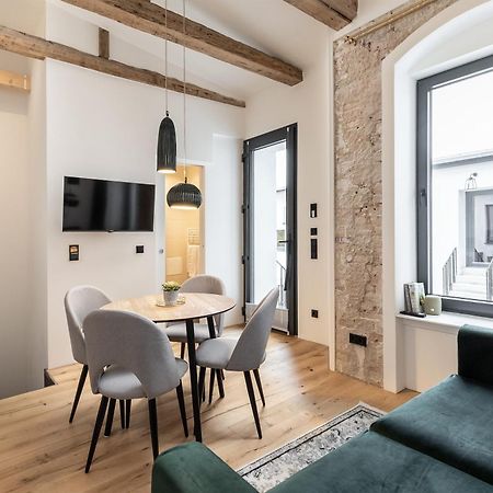 Coolest Apartment In Berlin, Easy Check-In, Close To Center, Stylish & Cozy Maisonette #4 Eksteriør bilde