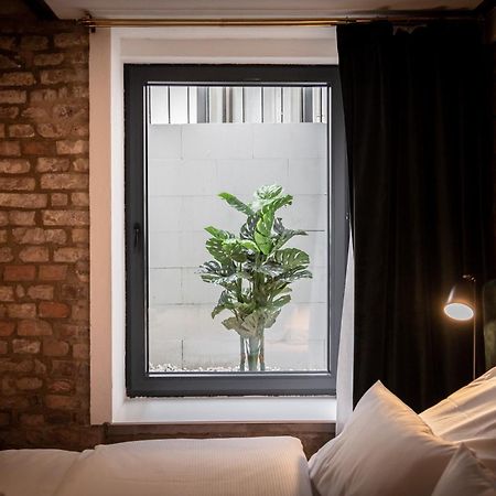 Coolest Apartment In Berlin, Easy Check-In, Close To Center, Stylish & Cozy Maisonette #4 Eksteriør bilde