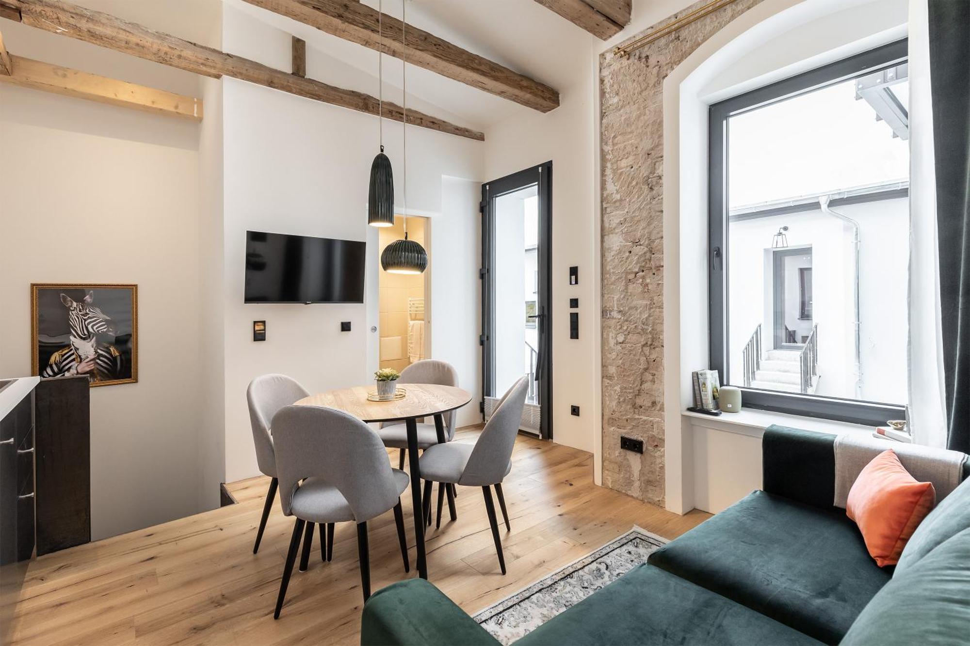 Coolest Apartment In Berlin, Easy Check-In, Close To Center, Stylish & Cozy Maisonette #4 Eksteriør bilde