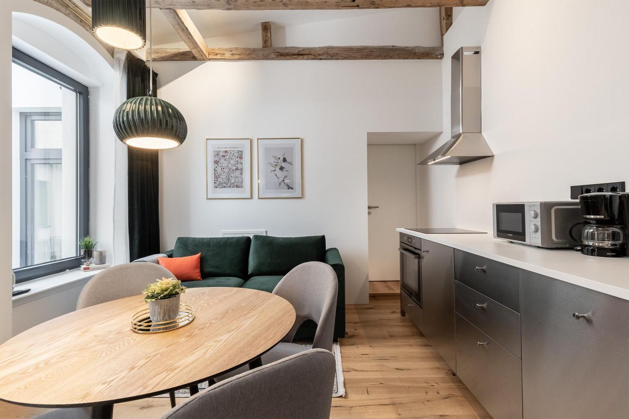 Coolest Apartment In Berlin, Easy Check-In, Close To Center, Stylish & Cozy Maisonette #4 Eksteriør bilde