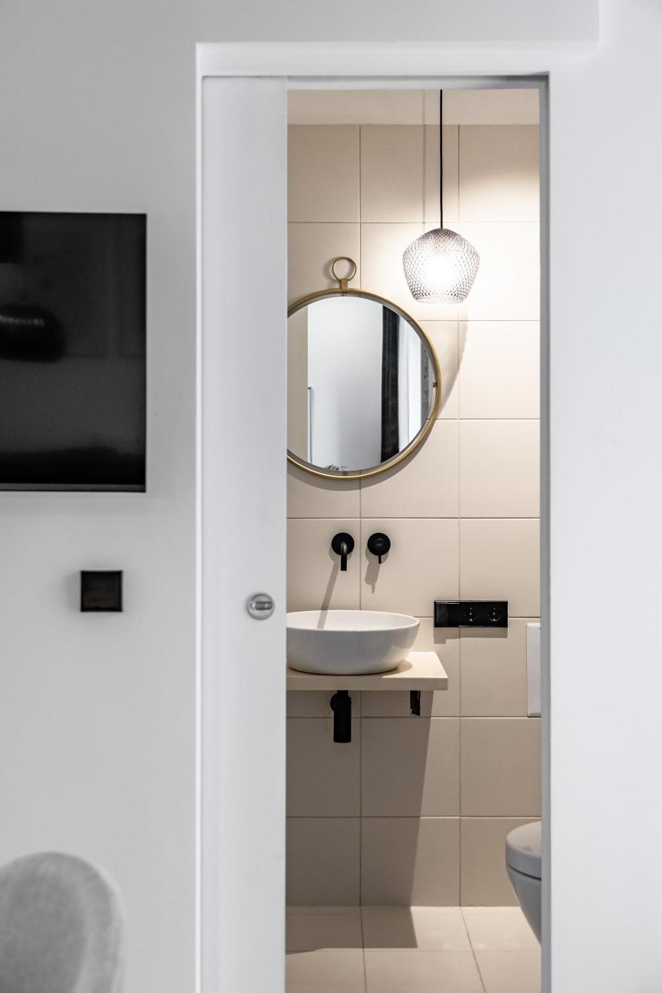 Coolest Apartment In Berlin, Easy Check-In, Close To Center, Stylish & Cozy Maisonette #4 Eksteriør bilde