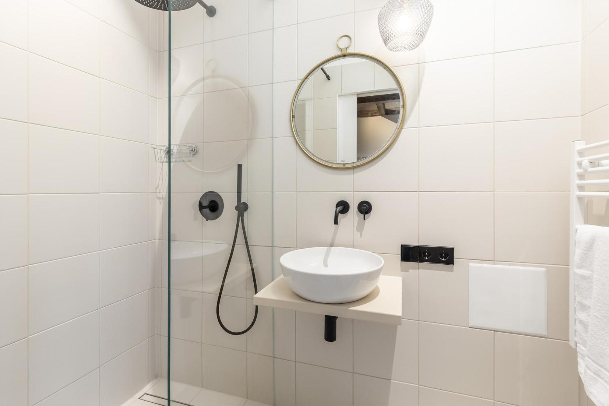 Coolest Apartment In Berlin, Easy Check-In, Close To Center, Stylish & Cozy Maisonette #4 Eksteriør bilde